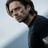 buckybarnes7