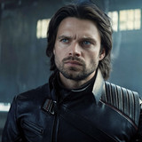buckybarnes8