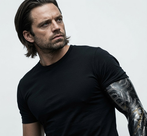 buckybarnes6.jpg
