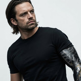buckybarnes6