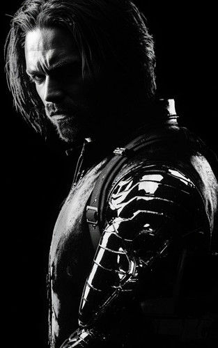 buckybarnes1.jpg