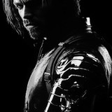 buckybarnes1