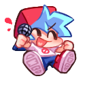 shime46 r.png