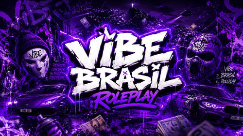 Vibe Brasil.jpg