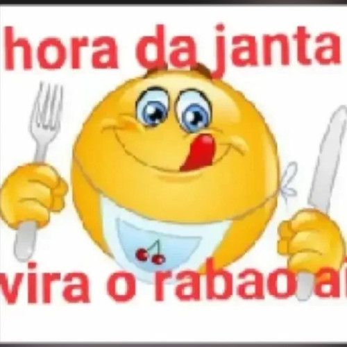 3e2ccdadd04f06d1f42f4a62dd506e86.jpg