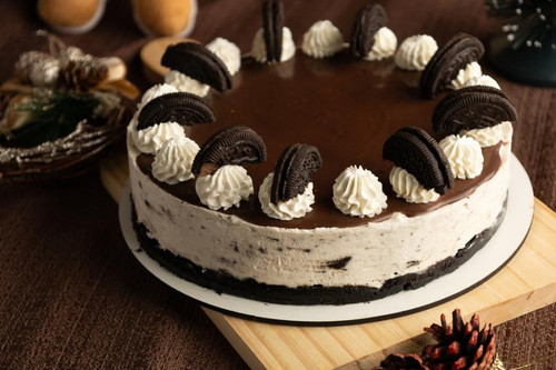 bolo de oreo receitas de doces assai atacadista.jpg