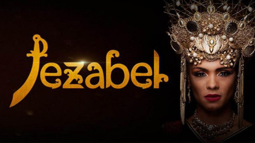 Jezabel 840410dad3cba9254738b7651b75a72b3571d244.jpg