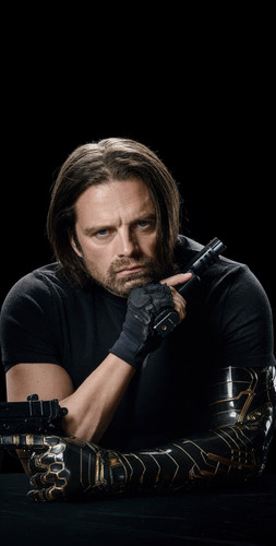 buckybarnes13.jpg