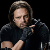buckybarnes13