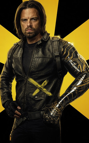 buckybarnes12.jpg