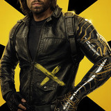 buckybarnes12