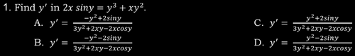 CBUvMAu.md.png
