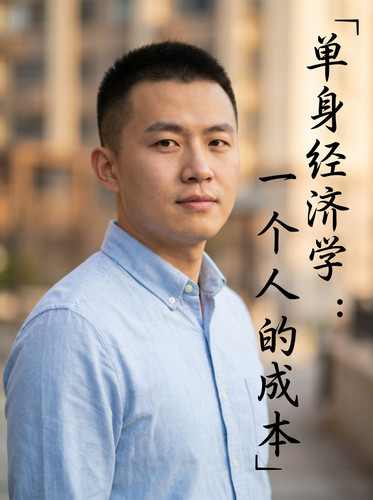 556ea5049869.jpg