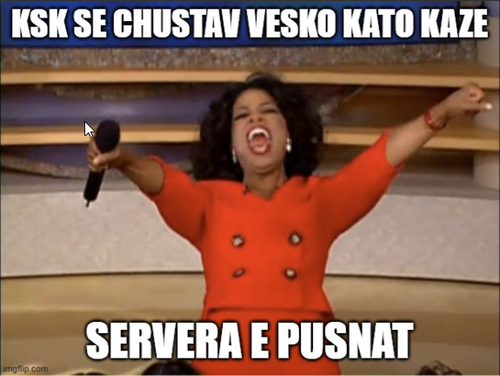 chrome DPJ6dV8ScU.png