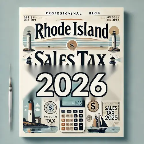rhode island.webp