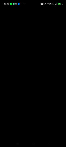 32f4dc59c2de.jpg