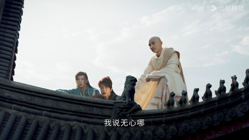 屏幕截图 2026 06 10 232615.png