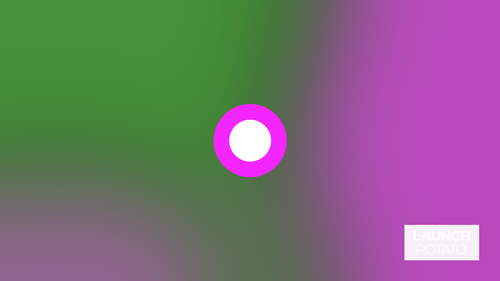 sat 001.png