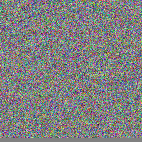 upload temp 57238.png