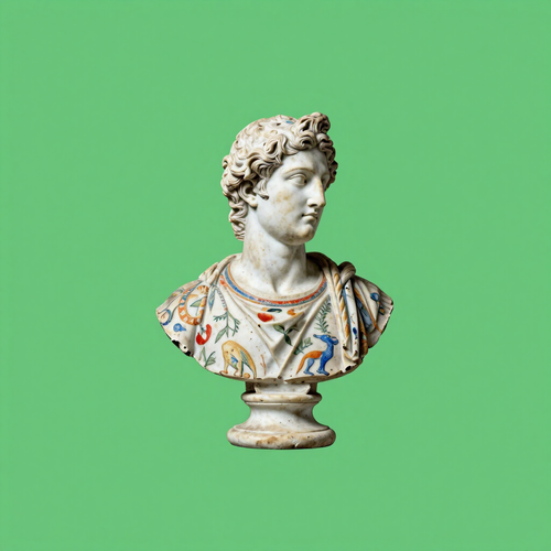 7fbafc0762a2.png