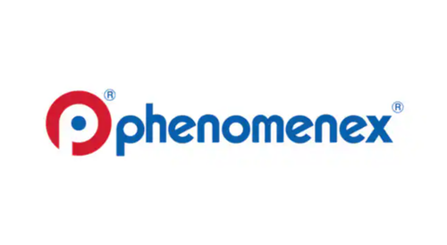 Phenomenex Logo.png