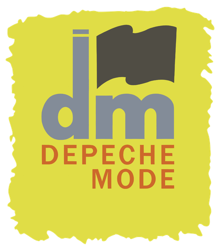 4253d057fe95.png