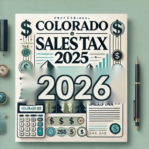 colorado.webp