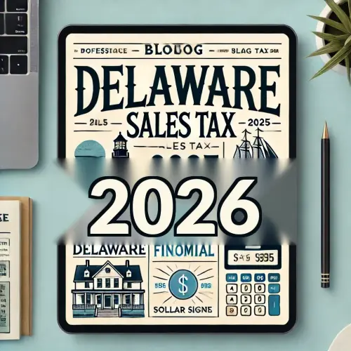 delaware.webp