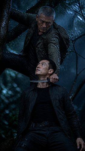 kf EP044 EP044 M014.png