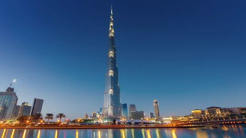 Superstructures.Engineering.Marvels.S01E04.Tallest.Building.1080p.DSNP.WEB DL.DD+5.1.H.264 playWEB 0.png