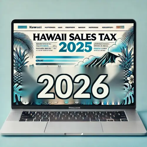 hawaii.webp