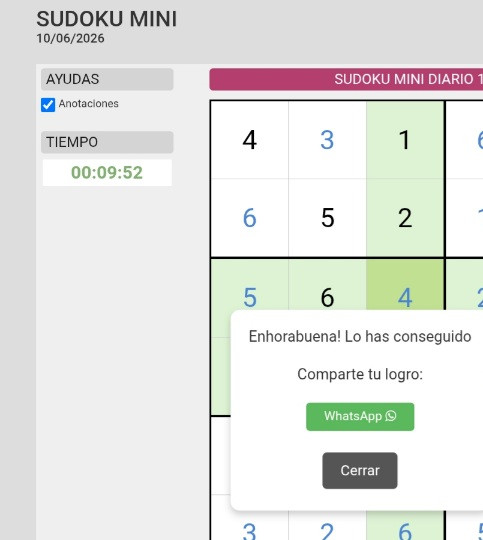 Screenshot 20260610 074506 Chrome.jpg