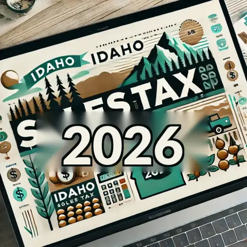 idaho.webp