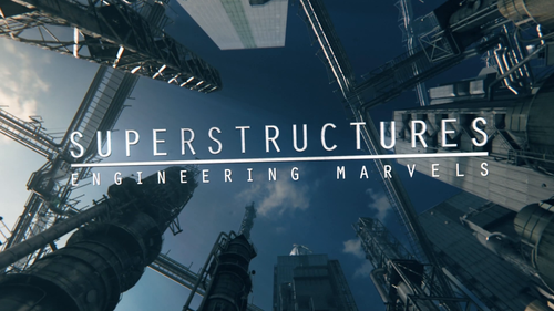 Superstructures.Engineering.Marvels.S01E04.Tallest.Building.1080p.DSNP.WEB DL.DD+5.1.H.264 playWEB 0.png