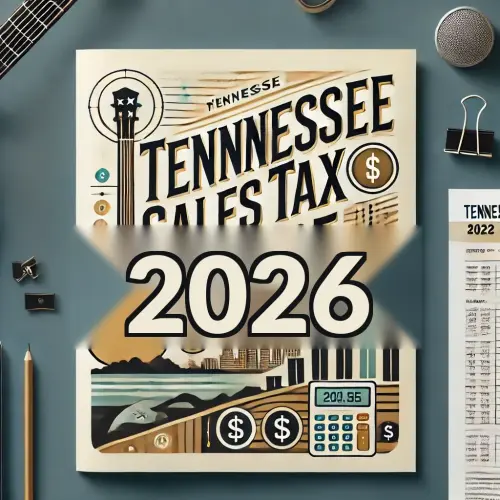 tennessee.webp