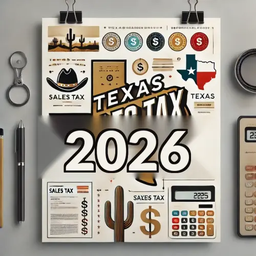 texas.webp