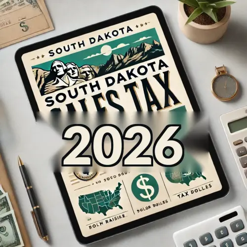 south dakota.webp