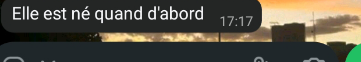 temp.png