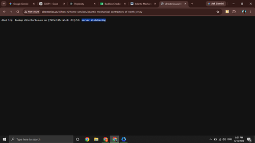 Screenshot (480).png