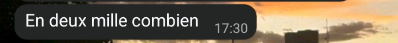 temp.png