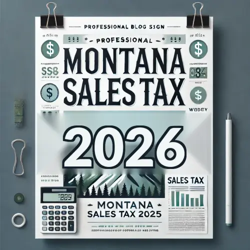 montana.webp