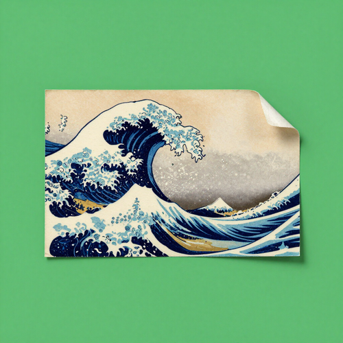 c9a0e318507e.png
