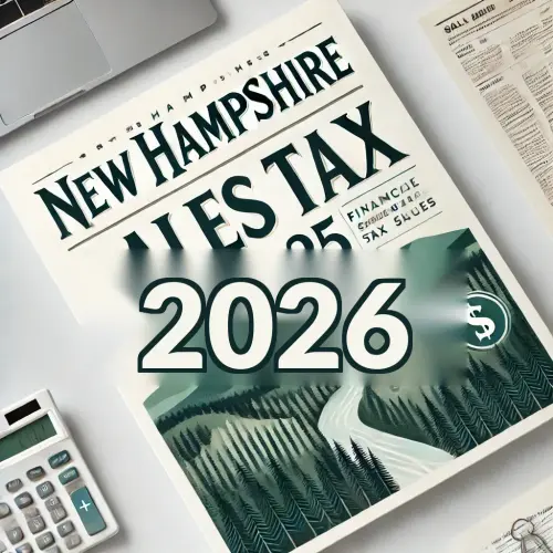 new hampshire.webp