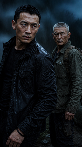 kf EP044 EP044 M015.png