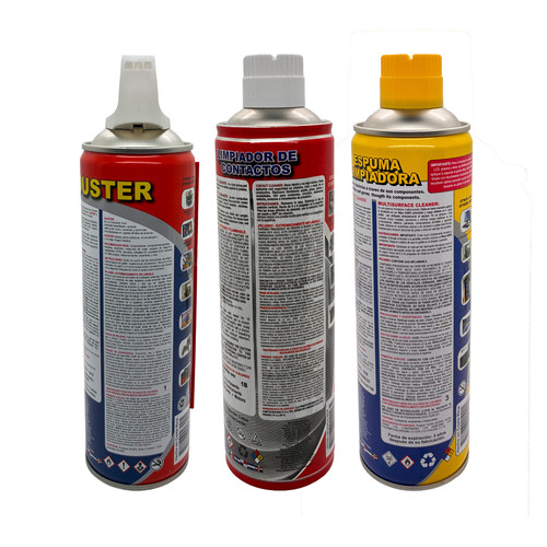 GTIN 00811176000158posterior.jpg
