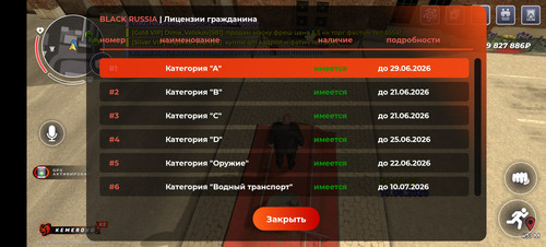 1000024493.jpg