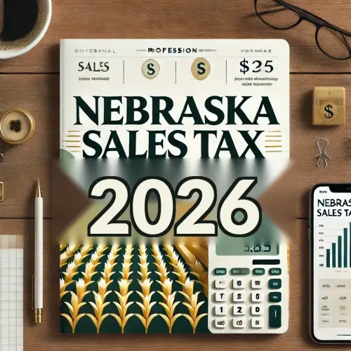 nebraska.webp
