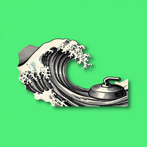 755bf411331d.png