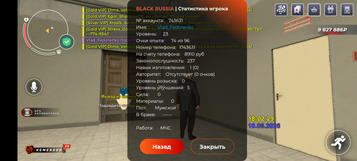 1000024496.jpg