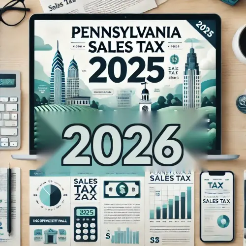 pennsylvania.webp